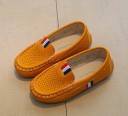 Mocasines para niños A2474 17