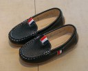 Mocasines para niños A2474 15