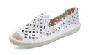 Mocasines transpirables para mujer 5