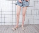 Mocasines transpirables para mujer 2