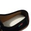 Mocasini de lux de dama Lisa J2915 19