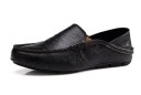 Mocasini eleganti pentru barbati J2642 3
