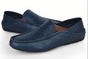 Mocasini eleganti pentru barbati J2642 9