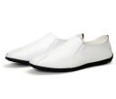 Mocasini pentru bărbați J2148 3