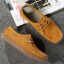 Mocassini da donna di lusso Lisa J2915 7