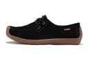 Mocassins de luxe pour femmes Lisa J2915 2