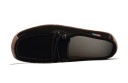 Mocassins de luxe pour femmes Lisa J2915 3