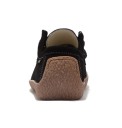 Mocassins de luxe pour femmes Lisa J2915 4
