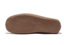 Mocassins de luxe pour femmes Lisa J2915 5
