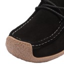 Mocassins de luxe pour femmes Lisa J2915 17
