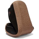 Mocassins de luxe pour femmes Lisa J2915 18