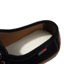 Mocassins de luxe pour femmes Lisa J2915 19