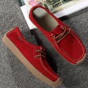 Mocassins de senhora Lisa J2915 9