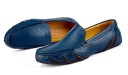 Mocassins élégants pour hommes Samuel J2109 3