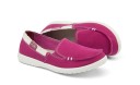 Mocassins Femininos Heather 4