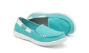 Mocassins Femininos Heather 5