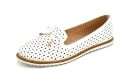 Mocassins femininos Nina 1