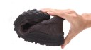 Mocassins masculinos com plataforma J1487 11