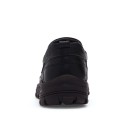 Mocassins masculinos com plataforma J1487 15