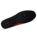 Mocassins Masculinos J2148 3