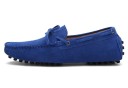 Mocassins masculinos modernos J3212 20
