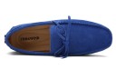 Mocassins masculinos modernos J3212 22