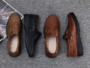 Mocassins para Homens 3