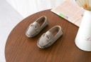 Mocassins pour enfants A2470 2