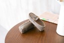 Mocassins pour enfants A2470 6