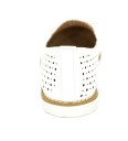 Mocassins pour femmes Nina 2
