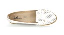 Mocassins pour femmes Nina 3