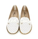 Mocassins pour femmes Nina 5
