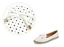 Mocassins pour femmes Nina 7