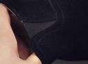 Mocassins pour femmes 9