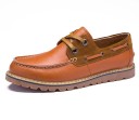 Mocassins pour hommes Brad J2150 13