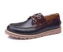 Mocassins pour hommes Brad J2150 14