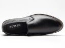 Mocassins pour hommes Fred J1486 5