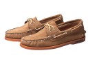 Mocassins pour hommes Gregor 2