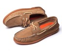 Mocassins pour hommes Gregor 3