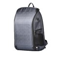 Mochila acolchoada para dron DJI FPV 5