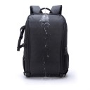 Mochila acolchoada para dron DJI FPV 4