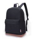 Mochila de estudante com porta USB J3440 16