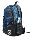 Mochila de Estudante J3439 6