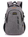 Mochila de estudiante estilo 23