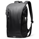 Mochila de hombre E1002 1