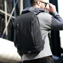 Mochila de hombre E1002 2