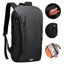 Mochila de hombre E1002 3