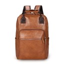 Mochila de hombre E1030 4