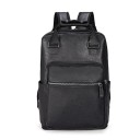 Mochila de hombre E1030 3