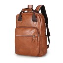 Mochila de hombre E1030 1